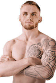 SERGEY MASLOV