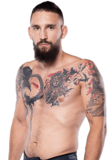 Aleksandar Jankovic