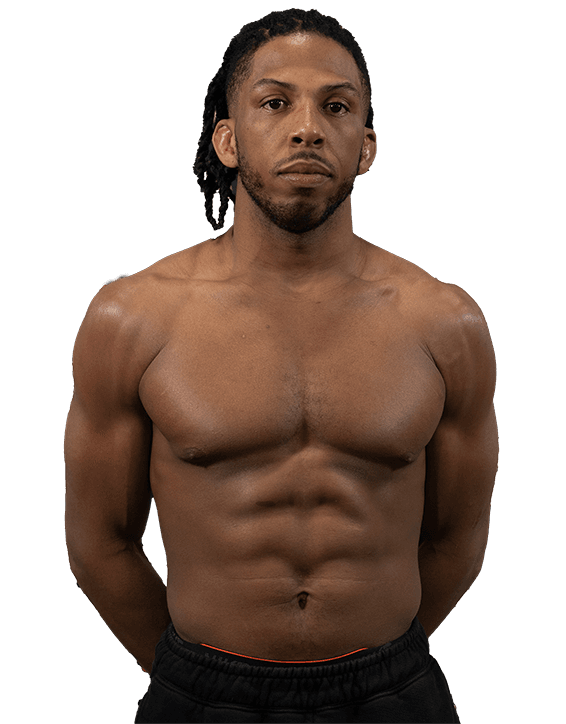 Jeremiah Humphrey