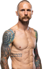 Eddie Wineland