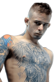 Alisson Murilo