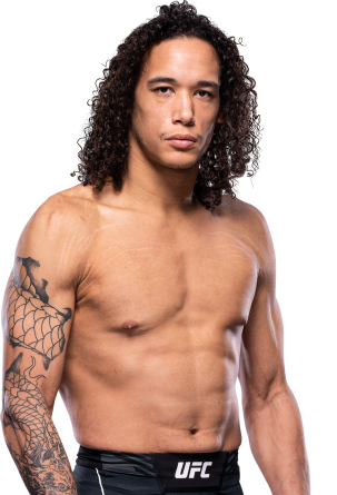Bryan Battle