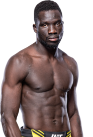 David Onama