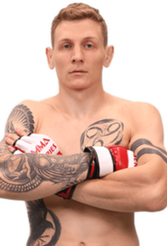 IGOR KONSTANTINOV