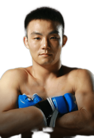 Feng Bing Hui
