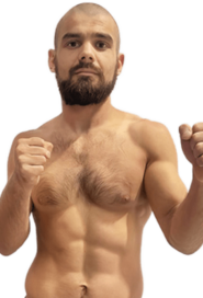 OLEG PLOTNIK