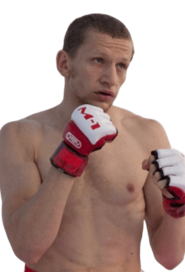 Artem Belakh