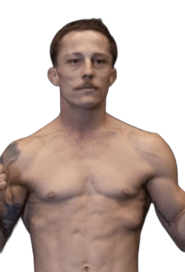Monte McLean