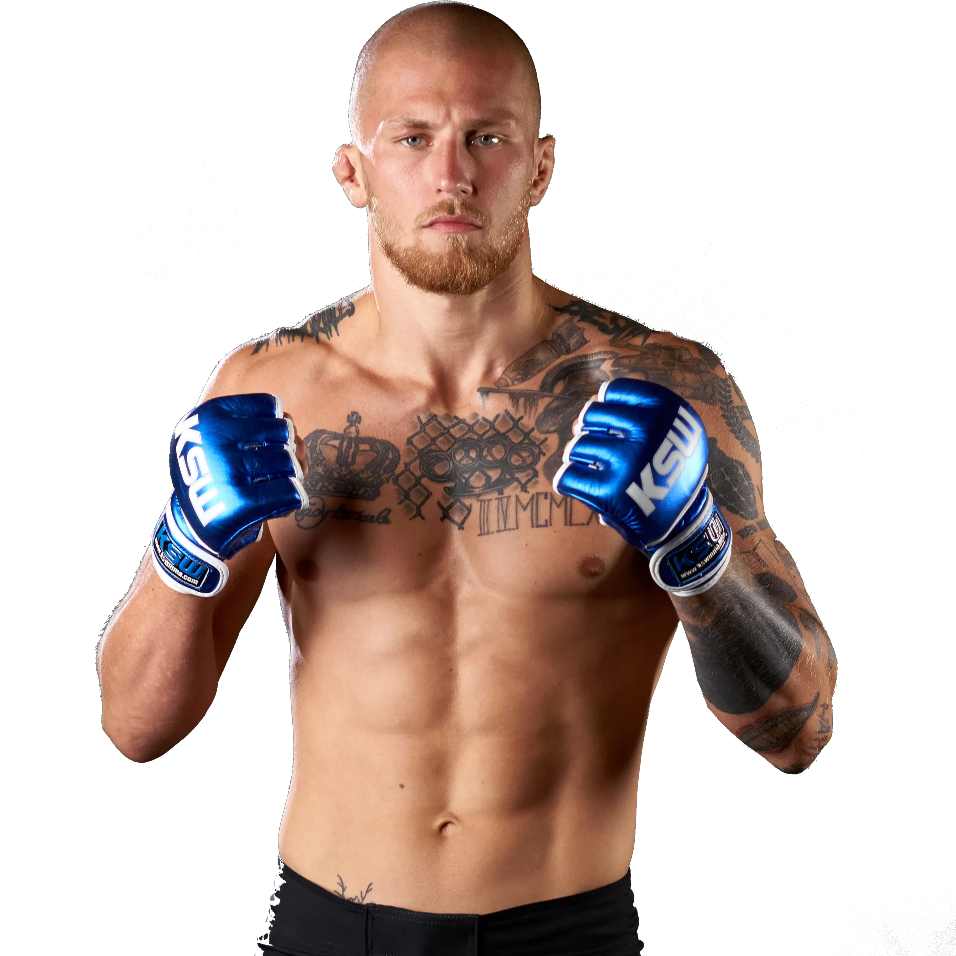 Dominik Humburger