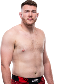 Michael Parkin