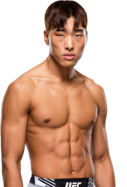 SeungWoo Choi