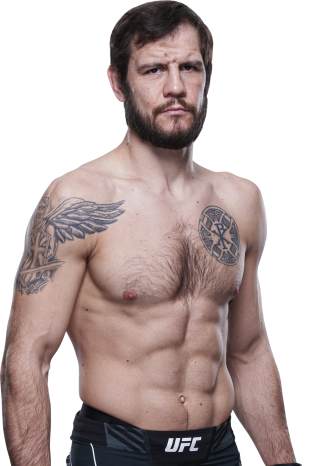 Nikita Krylov