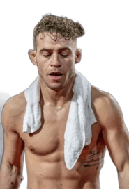 Micah Haas