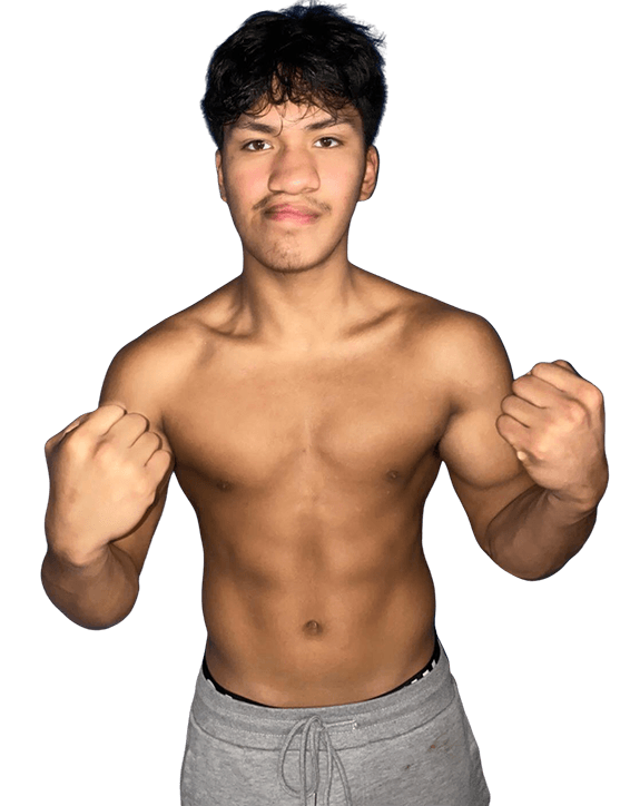 David Angel