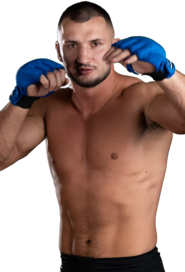 Rafał Kijańczuk