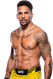 Eryk Anders