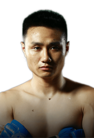 Yuan LI
