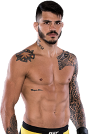Erik Silva