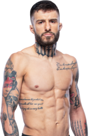 Marcelo Rojo