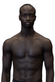 Yohanes Lorot