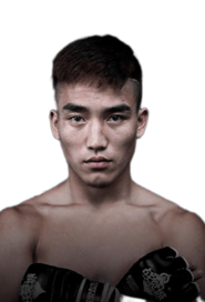 XiaoJun Xi