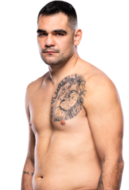 Caio Machado