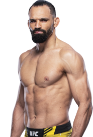 Michel Pereira