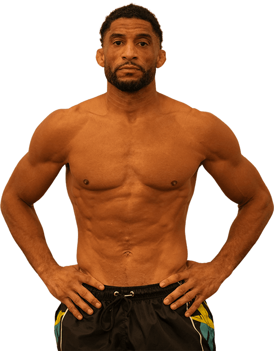 Julien Williams