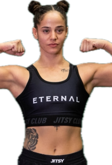 Healy Dayan