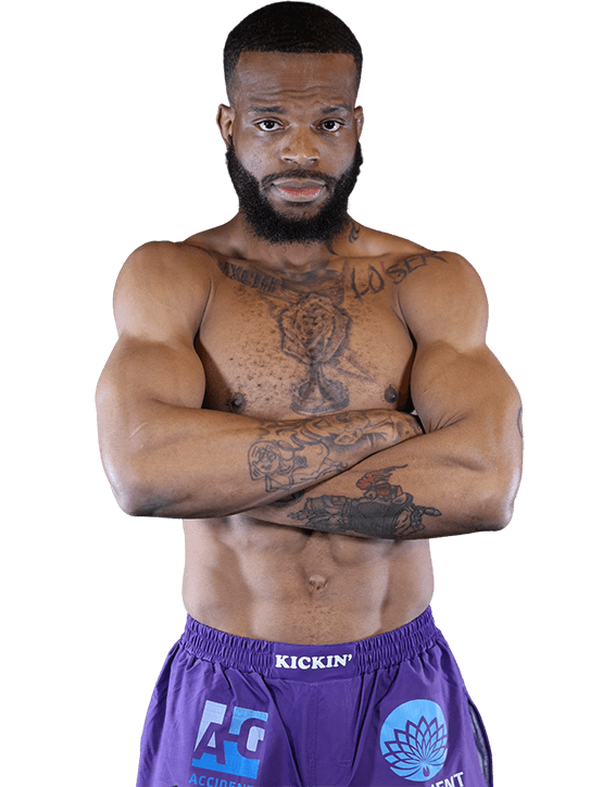 Marcus Nash