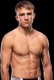 Shane Collins