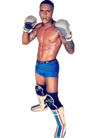 Diego Silva