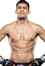 Alex Martinez