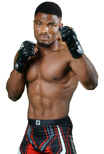 Yahuza Yahaya