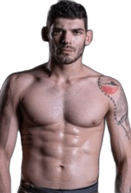 Joao Souza