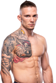 Evan Elder