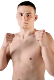 Владимир Васильев