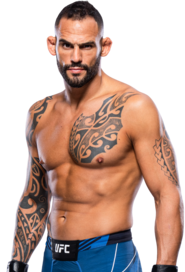 Santiago Ponzinibbio