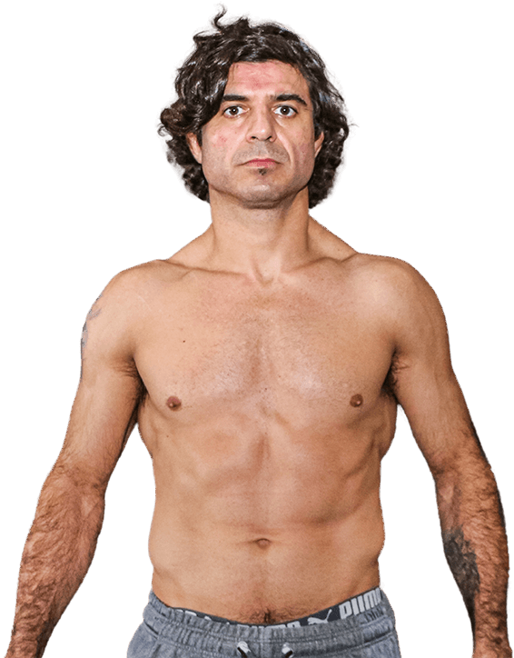 Juan Porto