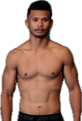 Brian Lim
