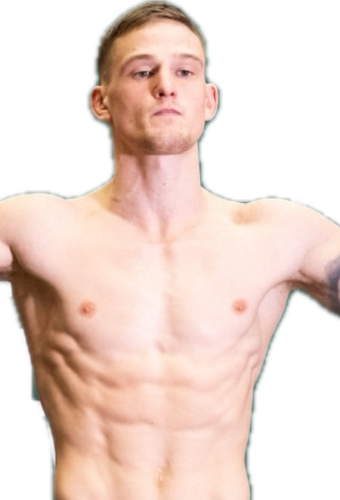 Ollie Schmid