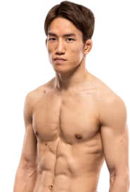 Kai Asakura