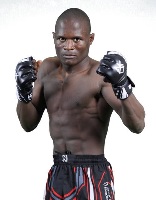 Lewis Mataya