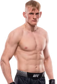 Mantas Kondratavicius