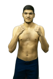 José Henrique