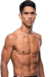 Jafel Filho