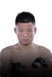 Peng Li
