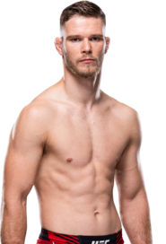 Michal Figlak