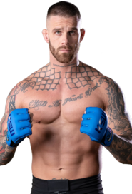 Matyas Viszlay