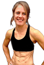Kelsey Arnesen